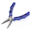 Fishing Plier - Gamakatsu - FISHING PLIERS STAINLESS 6″