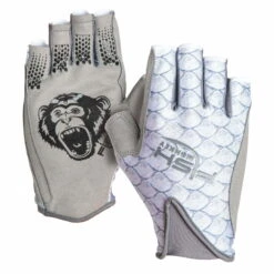 Glove - Fish Monkey - Pro 365 GUIDE GLOVE -Fishing Gear Sales Pro365 Tarpon