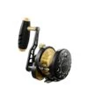 Slow Pitch Jigging Reel - Maxel - Rage PRO 60HL (New 2022 Model) -Fishing Gear Sales R60HL 00ab7d53 fce4 45a4 a7ff 66a05255b2b6