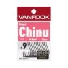 Bait Hook - Vanfook - Ringed Chinu -Fishing Gear Sales Ringed Chinu 1