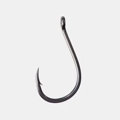 Bait Hook - Vanfook - Ringed Chinu -Fishing Gear Sales Ringed Chinu 2