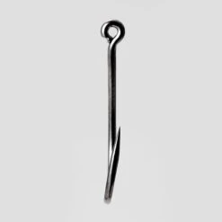 Bait Hook - Vanfook - Ringed Chinu -Fishing Gear Sales Ringed Chinu 3
