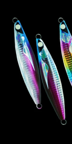 Jig - Wicked Jigs - Riot -Fishing Gear Sales Riot up 2 1