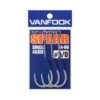 Assist Hook - Single Assist - Vanfook - SA-60 Spear Single Assist