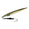 Jig - Shimano - Butterfly SHIMMERFALL