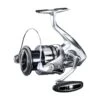 Spinning Reel - Shimano - STRADIC FL -Fishing Gear Sales STRADIC FL primary