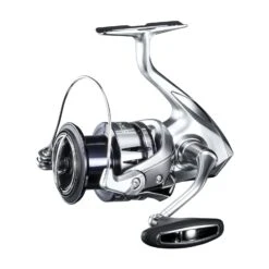Spinning Reel - Shimano - STRADIC FL