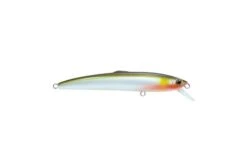 Floating Minnow - Smith - Saruna 95F -Fishing Gear Sales Saruna07 345x345 2x 8b1f5560 be55 42ac 8711 9564d5ab1013