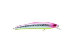 Floating Minnow - Smith - Saruna 110F -Fishing Gear Sales Saruna21 345x345 2x 5abe5e24 18d9 4f2d 9d7e 8e0046e8ca17