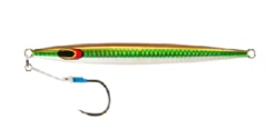 Jig - Nomad - Streaker 320g -Fishing Gear Sales Screen Shot 2020 03 12 at 10.17.08 AM grande b7c63f48 5f8c 4143 a0a1 7a6582de2608