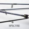 Micro Jigging Rod - Temple Reef - Spectre -Fishing Gear Sales Spectre Hero scaled 1
