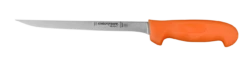 Fillet Knife - Dexter - DEXTER OUTDOORS® UC133-7WS1 7 INCH UR-CUT® MOLDABLE HANDLE FILLET KNIFE WITH SHEATH -Fishing Gear Sales UC133 8 95594 e0209670 9c4b 455f a261 d7eb576d0b57