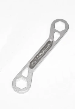 Varivas Accessories - Hedgehog Studio - TRUST WRENCH Ver.3 -Fishing Gear Sales Untitled 12