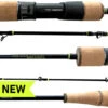 Slow Pitch Jigging Rod - JYG Pro Fishing - REVOLUTION PRO SERIES 6' 3" - LIMITED EDITION -Fishing Gear Sales Untitleddesign 21 720x 8807f5f3 08f7 4398 a636 7237d70bc3b3