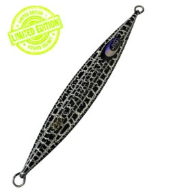 Jig - JYG - JYG DEEP CRACKLE (limited Edition) -Fishing Gear Sales Untitleddesign 27 1800x1800 b35a281b 3352 41d5 8c64 7857ddc8f728
