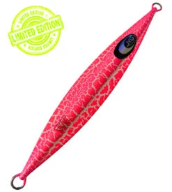 Jig - JYG - JYG DEEP CRACKLE (limited Edition) -Fishing Gear Sales Untitleddesign 29 1800x1800 440d3518 5442 4aee 99b2 a5961e3ce552