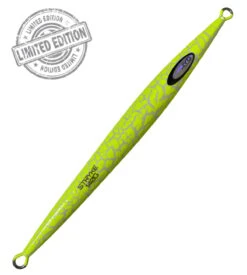 Jig - JYG - JYG STRYKE CRACKLE (limited Edition) -Fishing Gear Sales Untitleddesign 34 1800x1800 9a5fe8e3 409a 4284 8b8d 063b1c387d21
