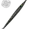Jig - JYG - JYG STRYKE CRACKLE (limited Edition) -Fishing Gear Sales Untitleddesign 35 1800x1800 d0958456 ffcc 4527 ad85 0dc8a896245c
