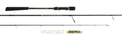 Micro Jigging Rod - Temple Reef - Vortex 2.0 -Fishing Gear Sales Vortex 0 for web 2048x646 1