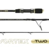 Micro Jigging Rod - Temple Reef - Vortex 2.0 -Fishing Gear Sales Vortex 2 for web 2048x646 1
