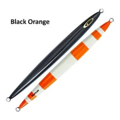 Jig - Maxel - Wraith 400G / 500G / 600G -Fishing Gear Sales W400 2