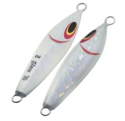 Jig - Sea Falcon - Z SLOW