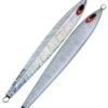 Jig - Sea Falcon - Z SLOW DEEP NEO -Fishing Gear Sales ZSlowDeepNeo250 NoctilucaSlv 59523273 32a3 439d 9732 d590e92bffad