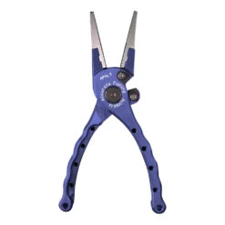 Fishing Plier - Accurate - PIRANHA PLIERS -Fishing Gear Sales apxl 7 bl2 1920x crop center 3c9c065a b95e 4f8b a7d6 0196521c6191