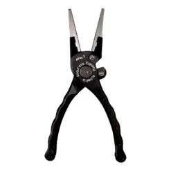 Fishing Plier - Accurate - PIRANHA PLIERS -Fishing Gear Sales apxl 7 blk2 1920x crop center e17254eb d0df 4d2c 8449 852710b8be8d