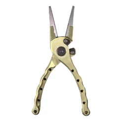 Fishing Plier - Accurate - PIRANHA PLIERS -Fishing Gear Sales apxl 7 g2 1920x crop center e36c7461 7365 4868 9579 4d3f1502fbb7