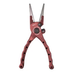 Fishing Plier - Accurate - PIRANHA PLIERS -Fishing Gear Sales apxl 7 r2 1920x crop center f02d9c8b 442e 42fb a466 1daa54ce0afd
