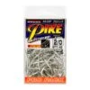 Pike Hook - Decoy - AS-03P Pro Pack 2 Pike Hook - Decoy - AS-03P Pro Pack -Fishing Gear Sales as 03p 01pkg