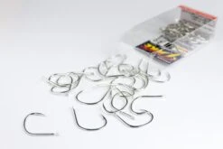 Fishing Gear Sales -Fishing Gear Sales as 03p 02main1