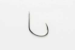 Pike Hook - Decoy - AS-03P Pro Pack -Fishing Gear Sales as 03p 02main2