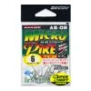 Micro Pike - Decoy - AS-08 Micro Pike -Fishing Gear Sales as 08 01pkg