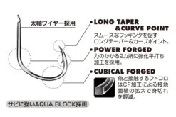 Micro Pike - Decoy - AS-08 Micro Pike -Fishing Gear Sales as 08 03cap