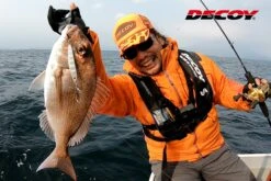 Micro Pike - Decoy - AS-08 Micro Pike -Fishing Gear Sales as 08 06fish