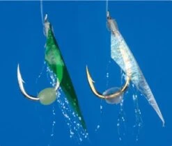 Assist Casting Jigging - Gamakatsu - Super Light Jigging Sabiki -Fishing Gear Sales assist casting jigging gamakatsu super light jigging sabiki 258279