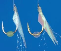 Assist Casting Jigging - Gamakatsu - Super Light Jigging Sabiki -Fishing Gear Sales assist casting jigging gamakatsu super light jigging sabiki 728693