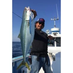 Assist Hook - Decoy - DJ-100 Grand Pike 13 Assist Hook - Decoy - DJ-100 Grand Pike -Fishing Gear Sales assist hook decoy dj100 grand pike 382674