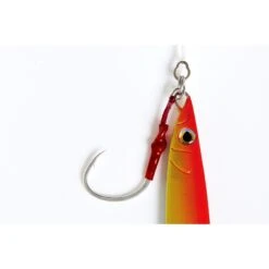 Assist Hook - Decoy - DJ-100 Grand Pike 12 Assist Hook - Decoy - DJ-100 Grand Pike -Fishing Gear Sales assist hook decoy dj100 grand pike 873762