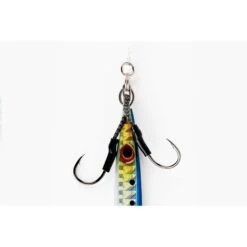 Assist Hook - Decoy - DJ-90 Light Assist -Fishing Gear Sales assist hook decoy dj90 light assist 947933