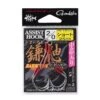Assist Hook - Gamakatsu - Assist Hook Kamaitachi Short -Fishing Gear Sales assist hook gamakatsu assist hook kamaitachi short 613126