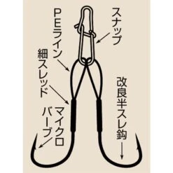 Assist Hook - Shout - Small Game Assist Hook -Fishing Gear Sales assist hook shout small game assist hook 827359