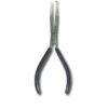 Split Ring Plier - Belmont - Neo Plier III - MC-073 -Fishing Gear Sales belmontmc073