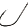 Hooks - Gamakatsu - Big River Open Eye Hook