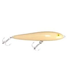 Jumpin Minnow - Rebel - Rebel Jumpin’ Minnow 4-1/2" -Fishing Gear Sales bone jumper 1800 2048x b39f2ab6 746b 480d a49f 2a9532c791f2