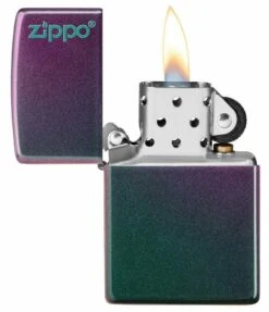 POCKET LIGHTER - ZIPPO - IRIDESCENT VIOLET + LOGO, SATIN FINISH GENUINE POCKET LIGHTER NEW #49146ZL 9 POCKET LIGHTER - ZIPPO - IRIDESCENT VIOLET + LOGO, SATIN FINISH GENUINE POCKET LIGHTER NEW #49146ZL -Fishing Gear Sales c21f85b580dd1e28196e536a2b71762f 1024x1024 2x 6bad274e 8cca 4936 aaa4 28c4e6141c85