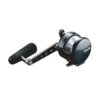 Bait Casting Reel - Marfix - C3 1 Bait Casting Reel - Marfix - C3 -Fishing Gear Sales c3
