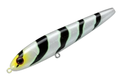 Topwater - Smith - Vaprax Series 115mm Floating -Fishing Gear Sales c 01